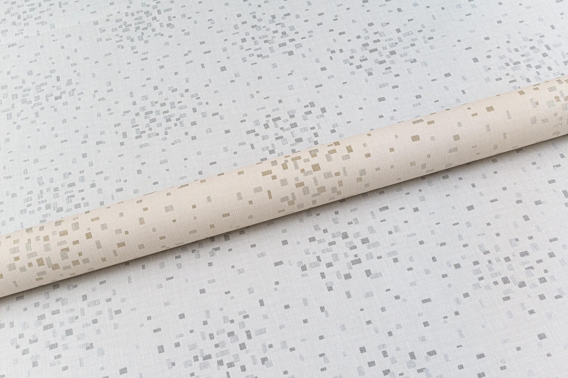 Обои артекс аркада 10279-02. Обои артекс 10280-02. Обои артекс 10205-02. 06х10. Обои артекс аркада 10279-05.