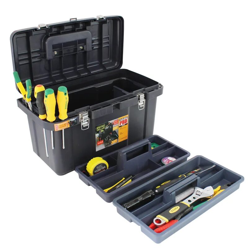 ящик для инструмента stanley "fatmax" 26" 1-95-617. ящик для инструментов stanley basictoolbox 19" (1-79-217). ящик для инструментов proto 3/16х4 150070. бокс для инструмента пластиковый. бокс для инструмента пластиковый.
