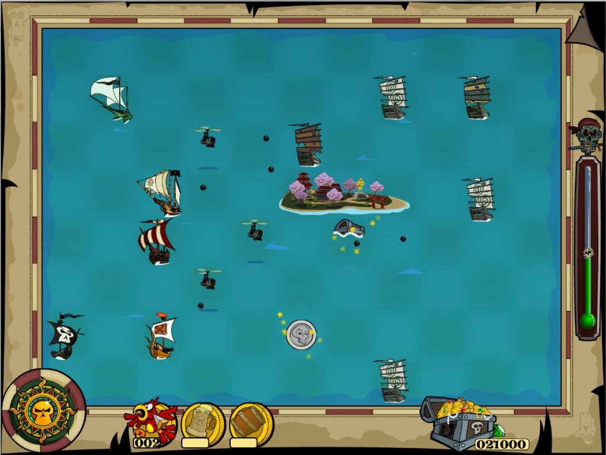 Пираты против зомби. Игра пираты против зомби. Flash игра про пиратов и зомби. Игры детства на ПК связанные с водой. Детская игра пираты и зомби.