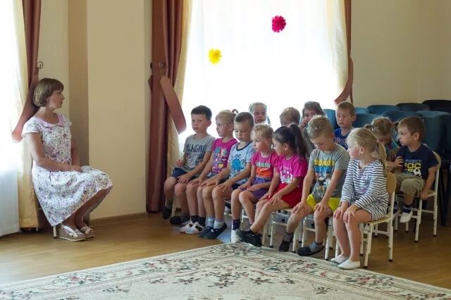 Работа воспитатель зеленоград. Детский сад 2015 зеленоград. Детский сад василек зеленоградский фото. Детский сад 2015 зеленоград. Сад зеленоград 312.