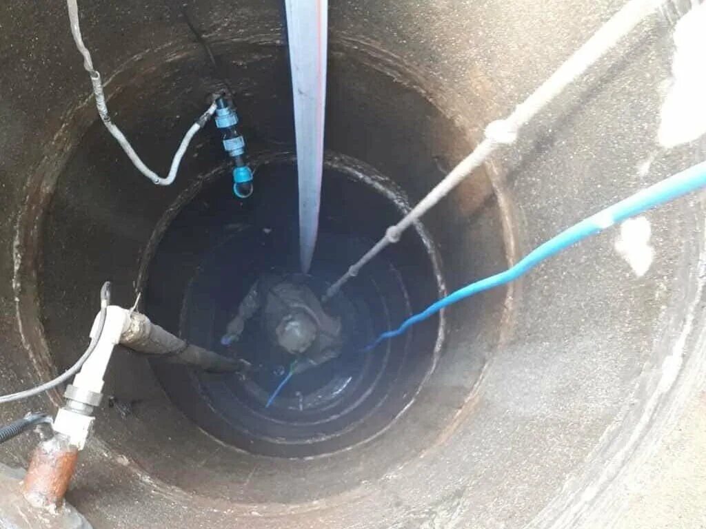 углубить вид. углубить вид. подрез зоны сплавления. аэродромные огни. углубить вид.