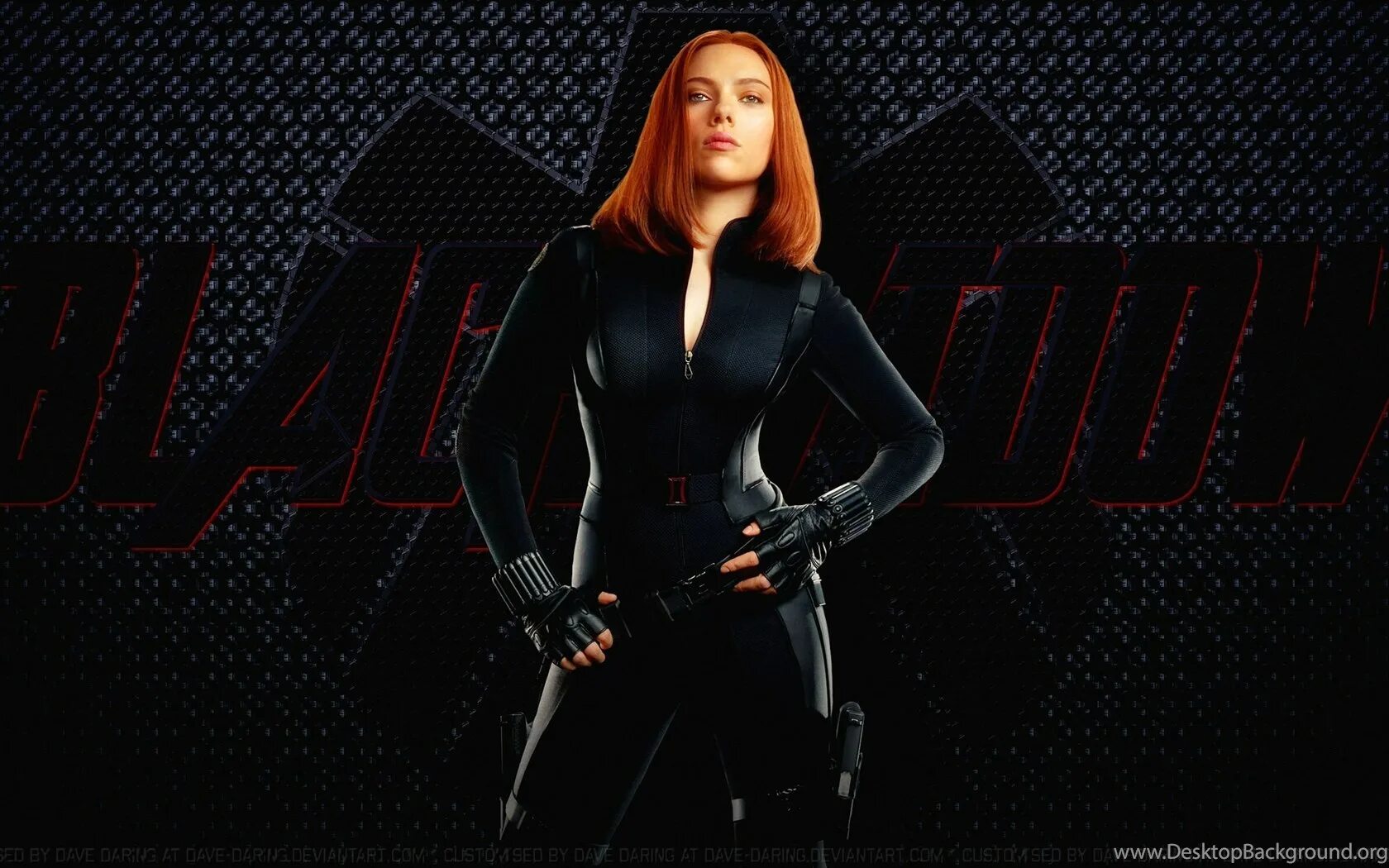 Скарлетт Йоханссон черная вдова. Black Widow группа. Чёрная вдова (Наташа Романова). Черная вдова Марвел Скарлетт 18. Черная вдова без регистрации