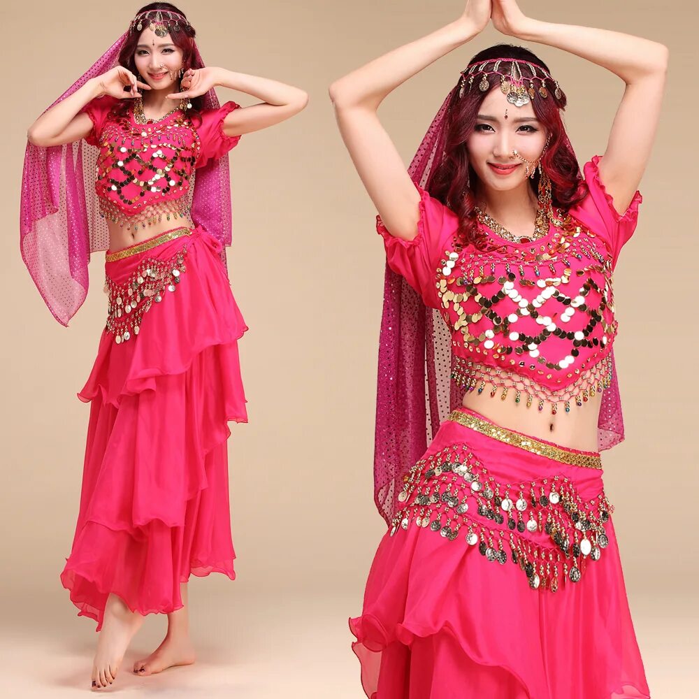 Индийские платья для танцев. Костюм восточная красавица. Восточный костюм женский. Индийское сари для девочки. Костюм восточной женщины.