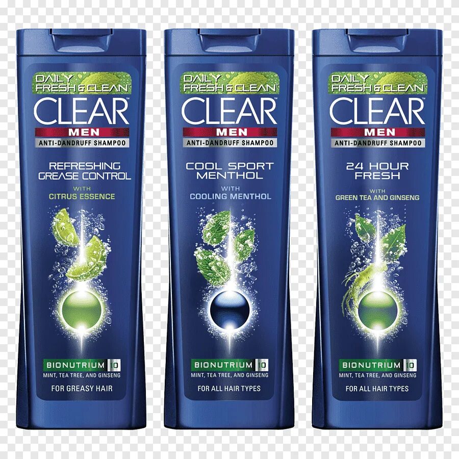 Nivea шампунь Clear PNG. Шампунь Clear бальзам. Шампунь Clear Ultimate Ronaldo. Клеа витабе мен 3 в одном. Clear чисто