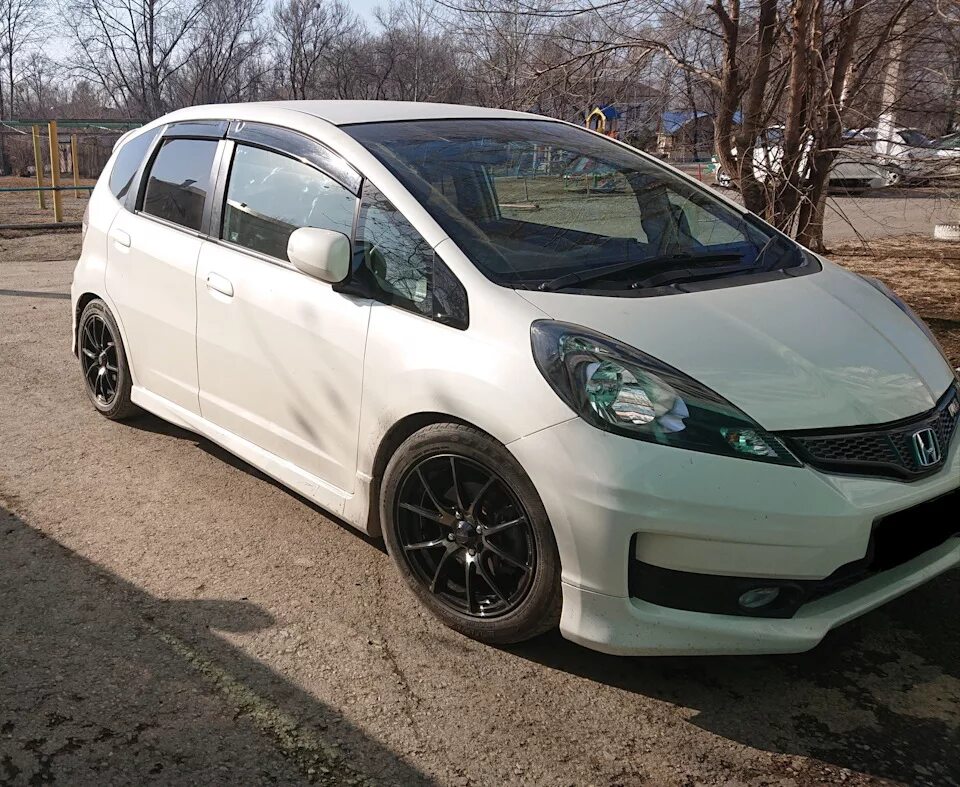 Honda fit ge8. Honda Fit 1.6. Honda Fit 2g. Honda Fit 2 r16. Honda Fit 1.5.