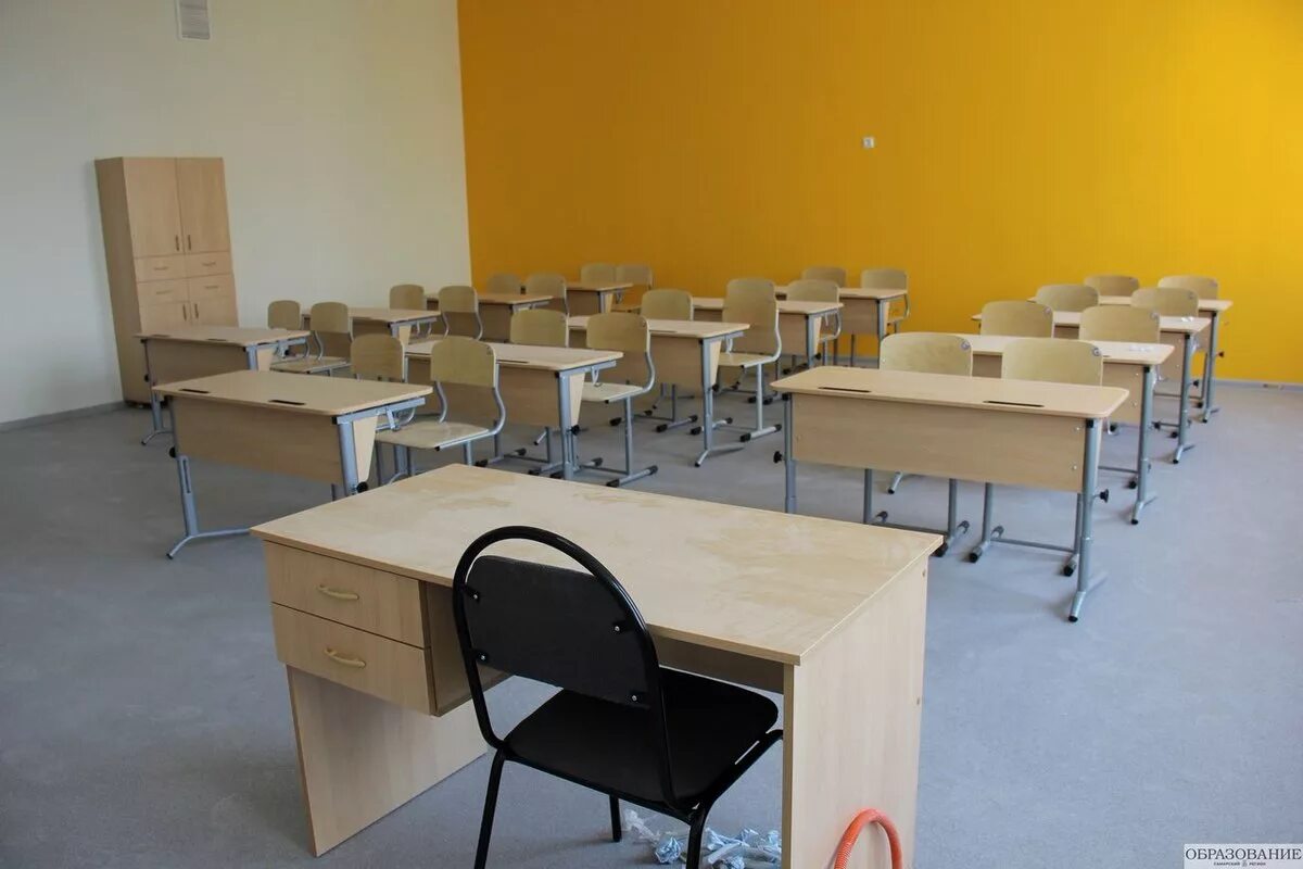 Открывается второй корпус школы в московском. Обеденный стол для кухни. Оц южный город спортзалы. 2/кл 1. Корп 2 стол.