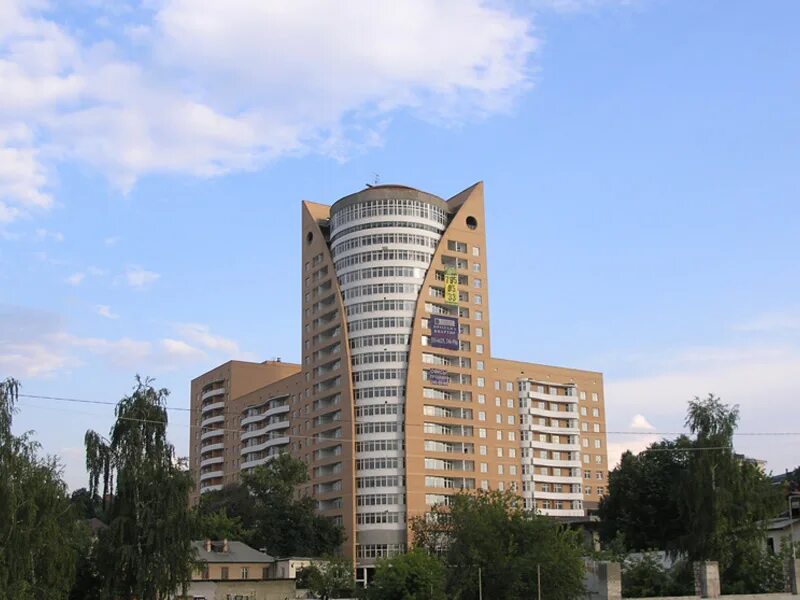 Советская, дом 41/5. Подольск, советская 41/5 жк атлант. Советская улица 41/5 подольск. Подольск, советская 41/5 жк атлант. Жк атлант подольск.