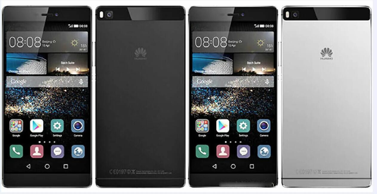 Телефон huawei p8. Huawei p8. Хуавей p8 7500. Huawei p8 Pro. Huawei p8 Lite 2017.