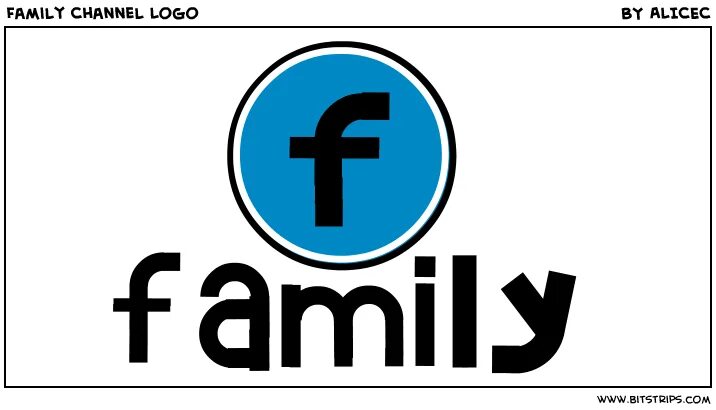 Телеканал Family. Family channel logo. Fam channel. Family channel