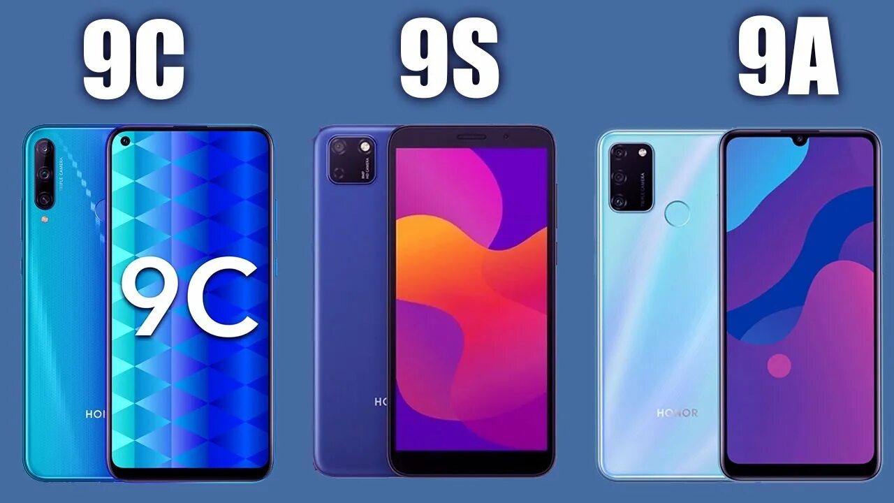 Сравнение хонора и редми. Honor 9s Dua-lx9. Хонор 9a 9c 9s. На 9 с на Honor 9 s. Honor 9c и Honor 9s.