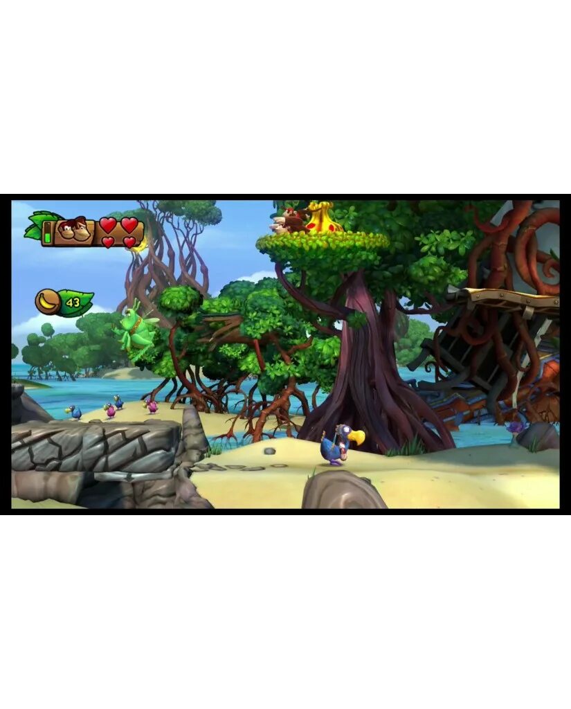 Donkey kong nintendo switch. Донки Конг Нинтендо свитч. Игра для Switch Donkey Kong Country Tropical Freeze (английская версия). Donkey Kong Country Tropical Freeze обложка.