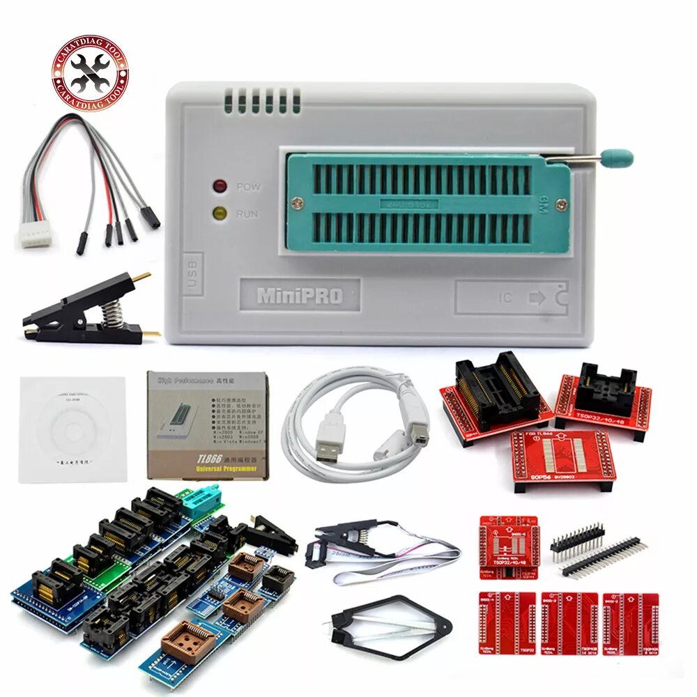 Программатор tl866ii plus. Универсальный программатор tl866ii plus. minipro tl866. minipro tl866 ii. программатор minipro tl866 ii plus.