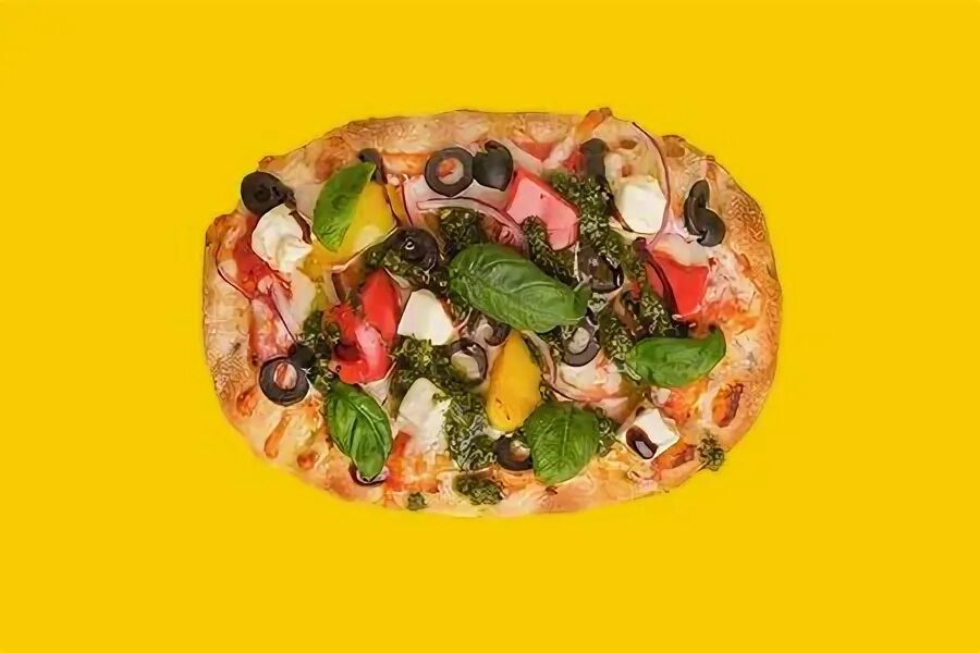 Пиццерия гугенот хабаровск меню. Гугенот пицца. Гугенот пицца. Гугенот пицца. Гугенот пицца.