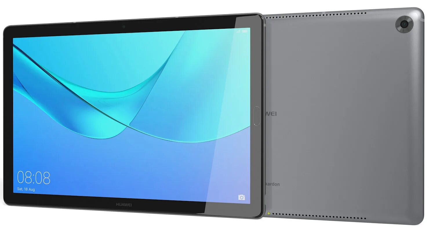 Планшет Huawei MEDIAPAD m5 10 Pro. Планшет Huawei MEDIAPAD m5 Lite 8. Huawei MEDIAPAD m5 10.8. Планшет Huawei MEDIAPAD m5 Lite 10 32gb LTE.