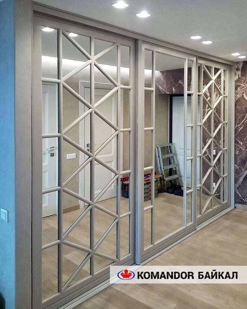 18 микрорайон ангарск. командор доскато вмс. шкаф угловой командор. шкаф командор. шкаф командор монблан.