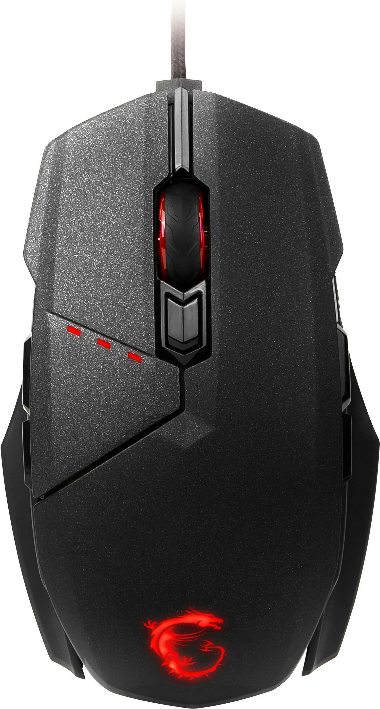 Мышь msi. Игровая мышь msi gm70. msi clutch gm70. msi gm 70. msi clutch gm70 gaming.