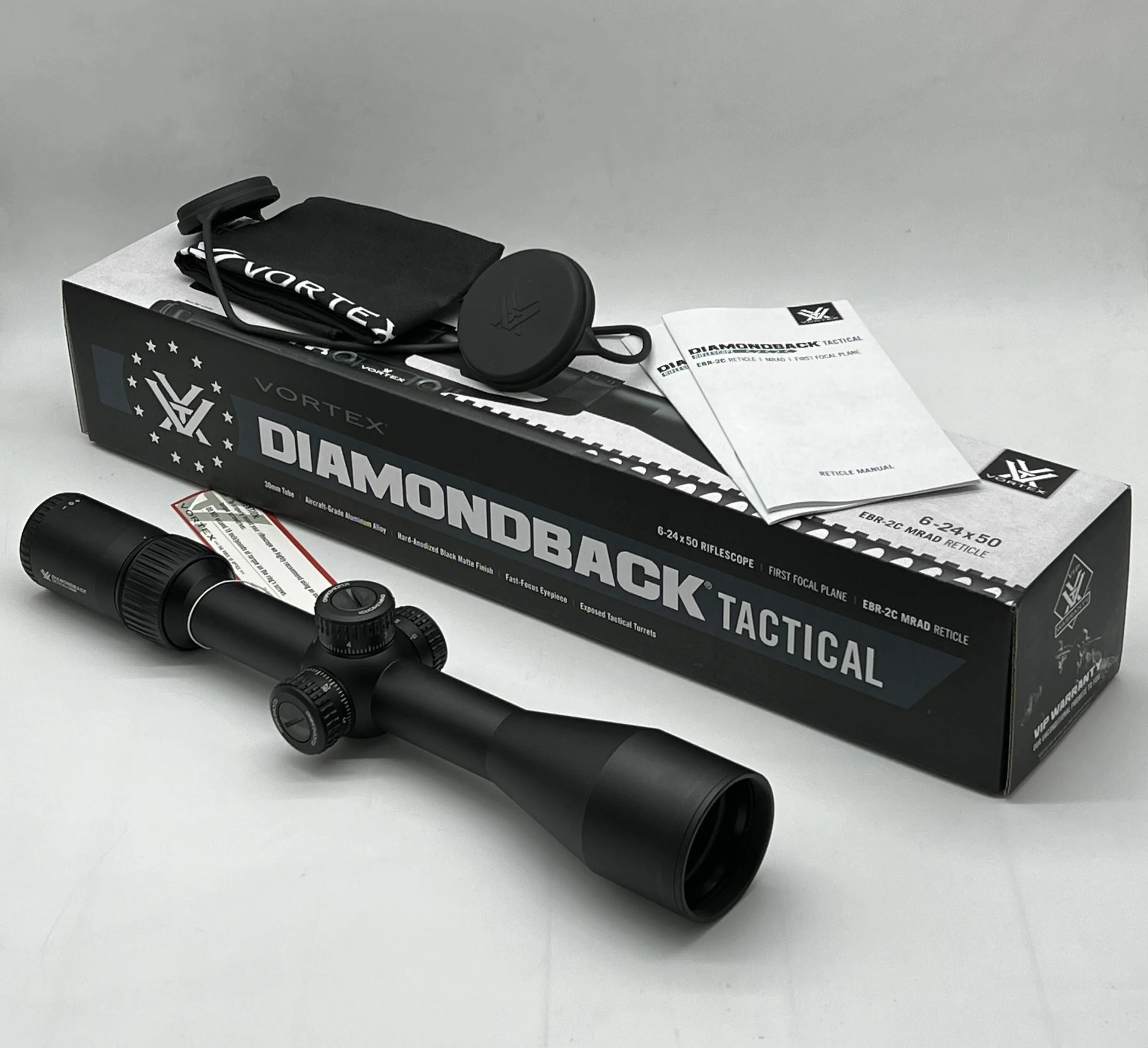 Оптический прицел Vortex Diamondback Tactical 6-24x50. Оптический прицел Vortex Diamondback Tactical 6-24x50 FFP Mrad EBR-2c. Оптический прицел Вортекс. Vortex Strike Eagle 5-25x56 FFP EBR-7c Mrad.