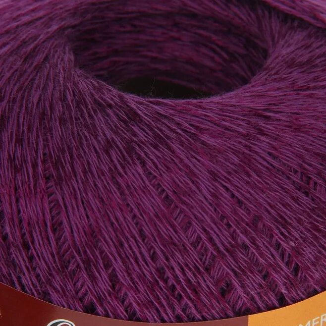 Softness минсоны. Парфюмерная вода "softness", 100 ml. Softness минсоны. Пряжа семеновская нежность 30028. Пряжа хлопок с вискозой.