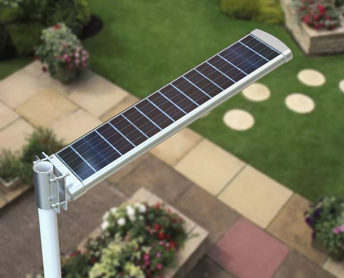 Светильник садовый solar led lamp. Освещение дачи солнечными батареями. Монокристаллические солнечные панели. Прожектор на солнечной батарее solar 30 w. Освещение дачи солнечными батареями.