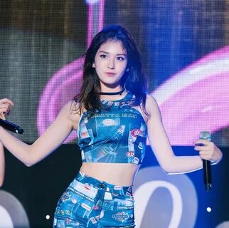 Somi fast