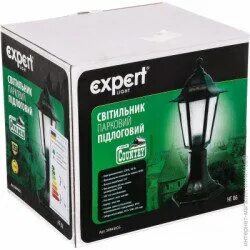 Expert light