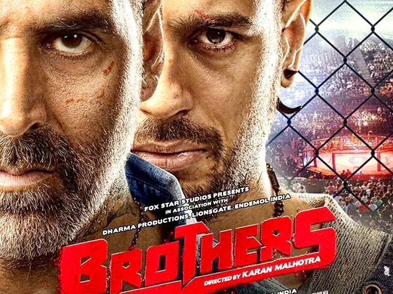 Brother full movie. Brother full movie. Братья 2015. Братья 2015 трейлер. Братья 2015 трейлер.