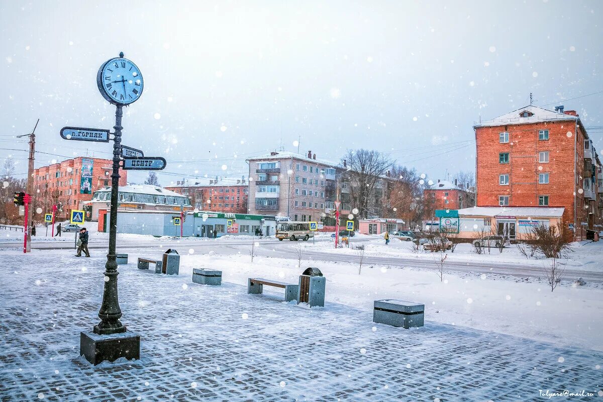 гидрометцентр назарово красноярский край. назарово стела города. назарово бор зимой. поселок назарово красноярский край. центр города назарово.