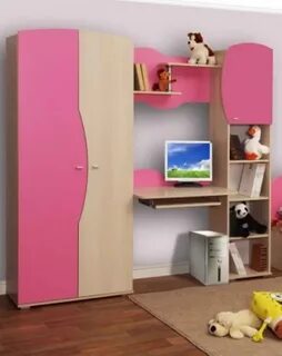 Детские 2 20