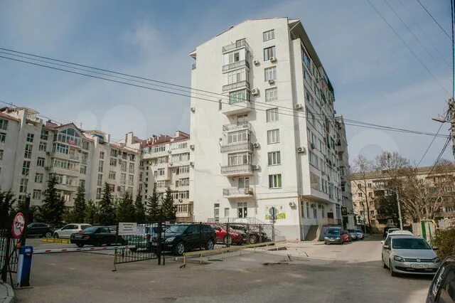 Севастополь улица репина. Дагфкр. Репина 1 херсон фото. Репина, 4. Репина 15 1.