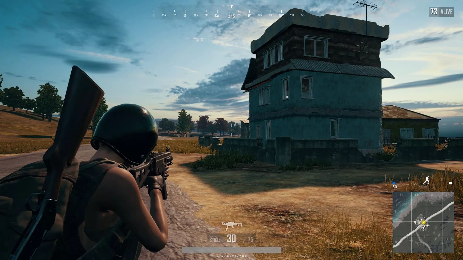 Игра pubg. PLAYERUNKNOWN'S Battlegrounds ps4. PLAYERUNKNOWN'S Battlegrounds на пс4. PLAYERUNKNOWN’S Battlegrounds (PUBG) ps4 диск. PLAYERUNKNOWN'S Battlegrounds (PUBG) [ps4, русская версия].
