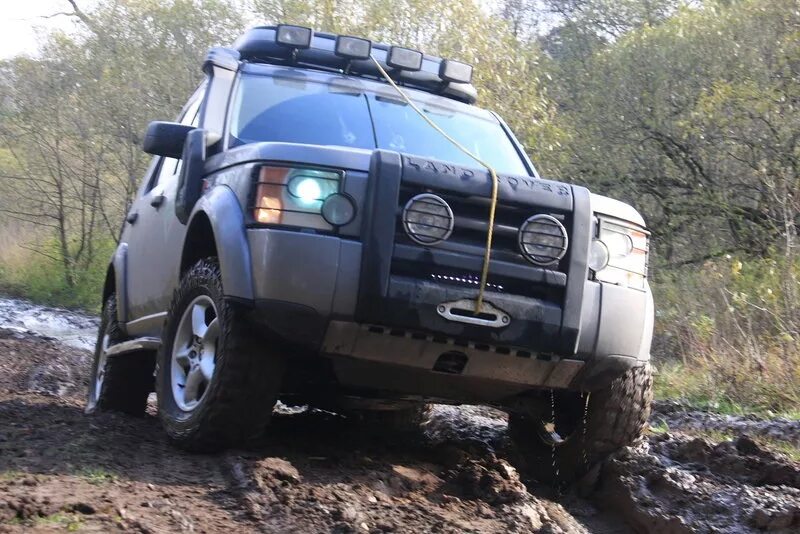 установить discovery. рендж ровер дискавери 2005. Land rover дискавери 4. ленд ровер дискавери 3. ленд ровер дискавери 2011.
