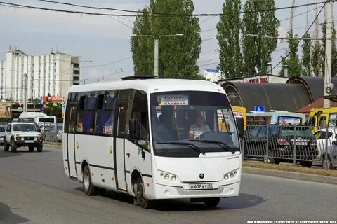 Маршрут 88 автобуса симферополь