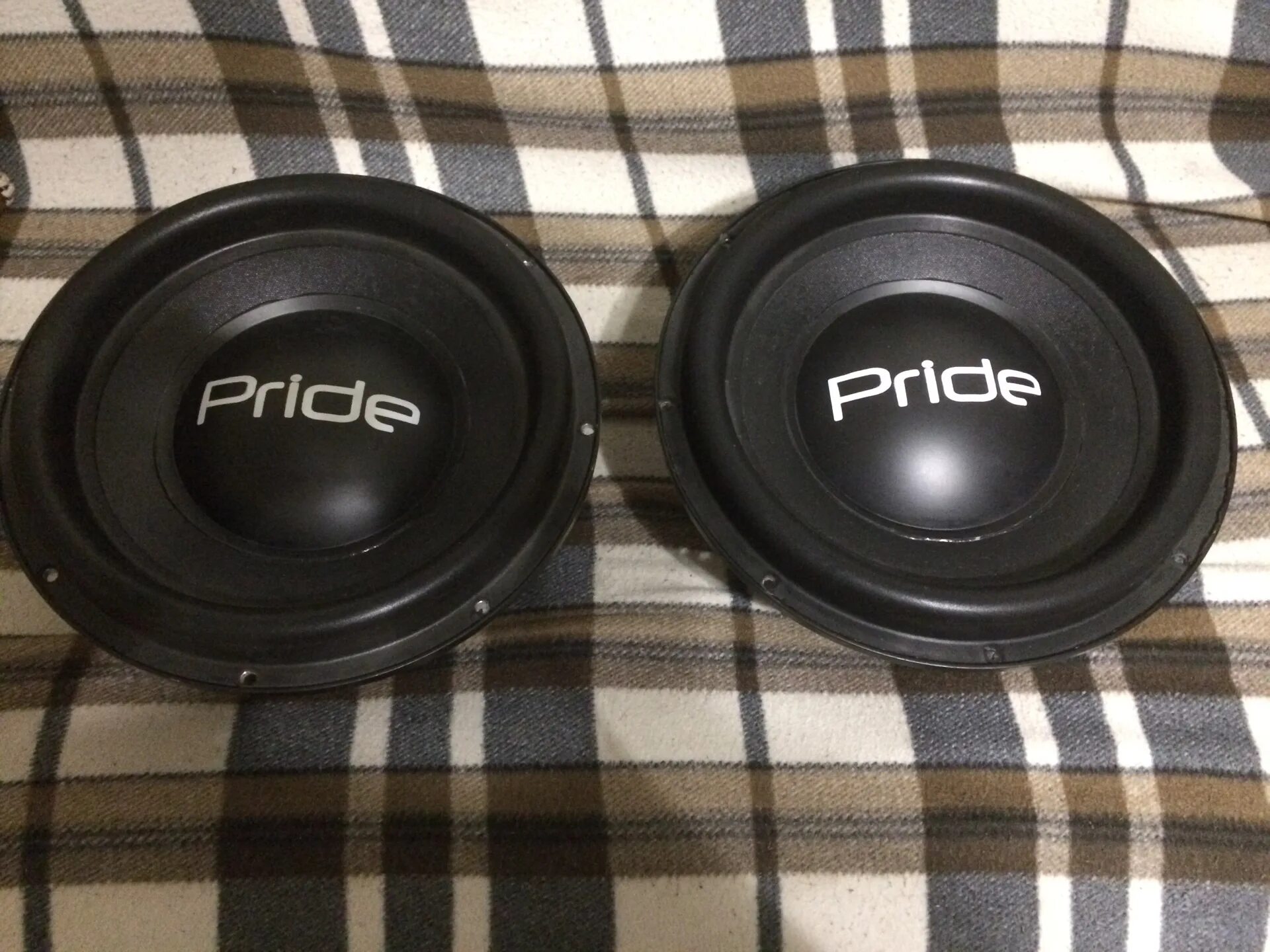 Прайд авито. Pride lc 15. Прайд авито. Pride t15. Pride st 18.