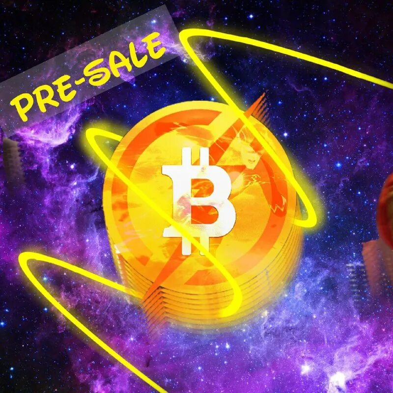 Шанс го. Chance gg промокод. Шанс го. Шанс го. Closer.