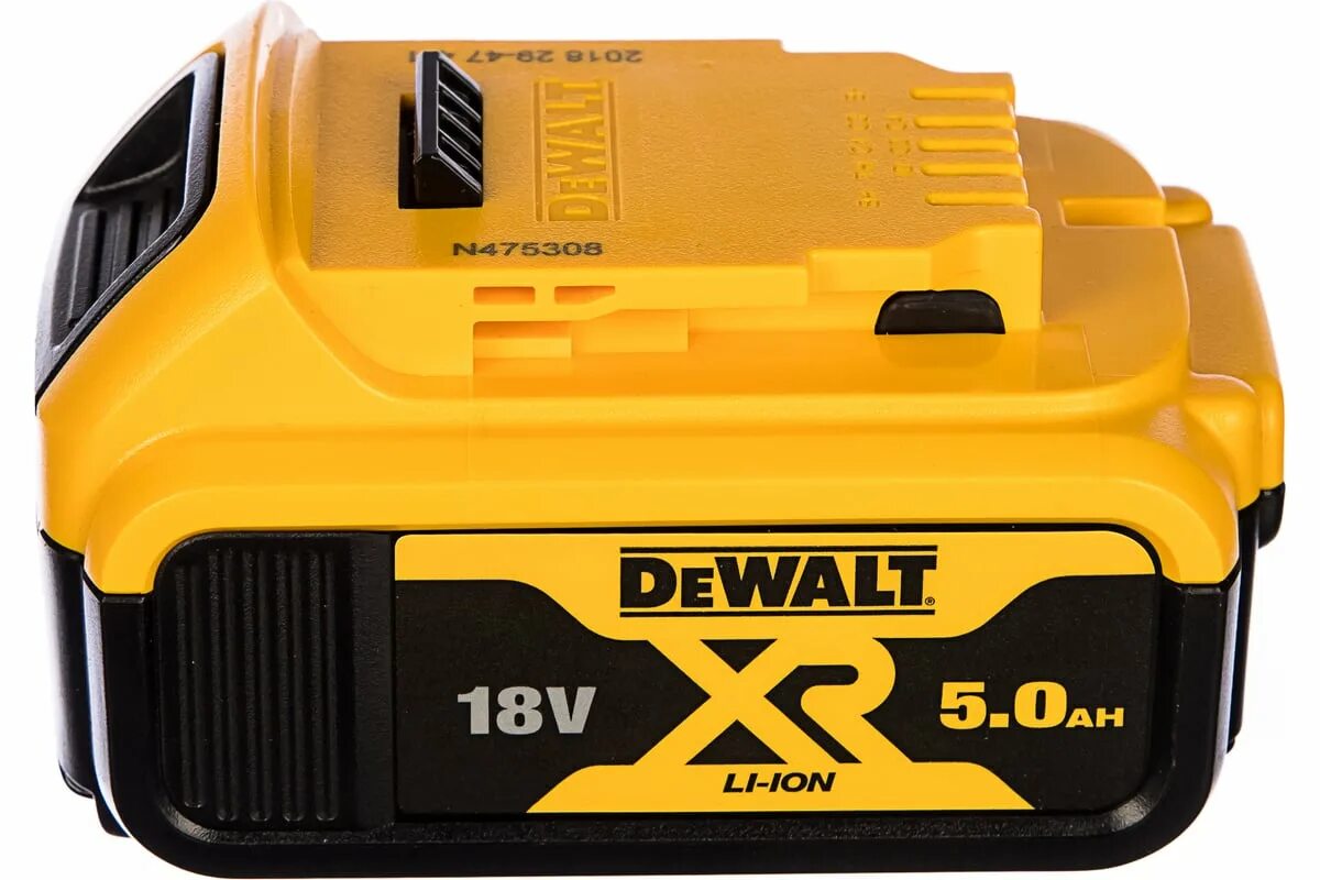 Аккумулятор 18 в 5.0 dewalt. Аккумулятор 18 в 5.0 dewalt