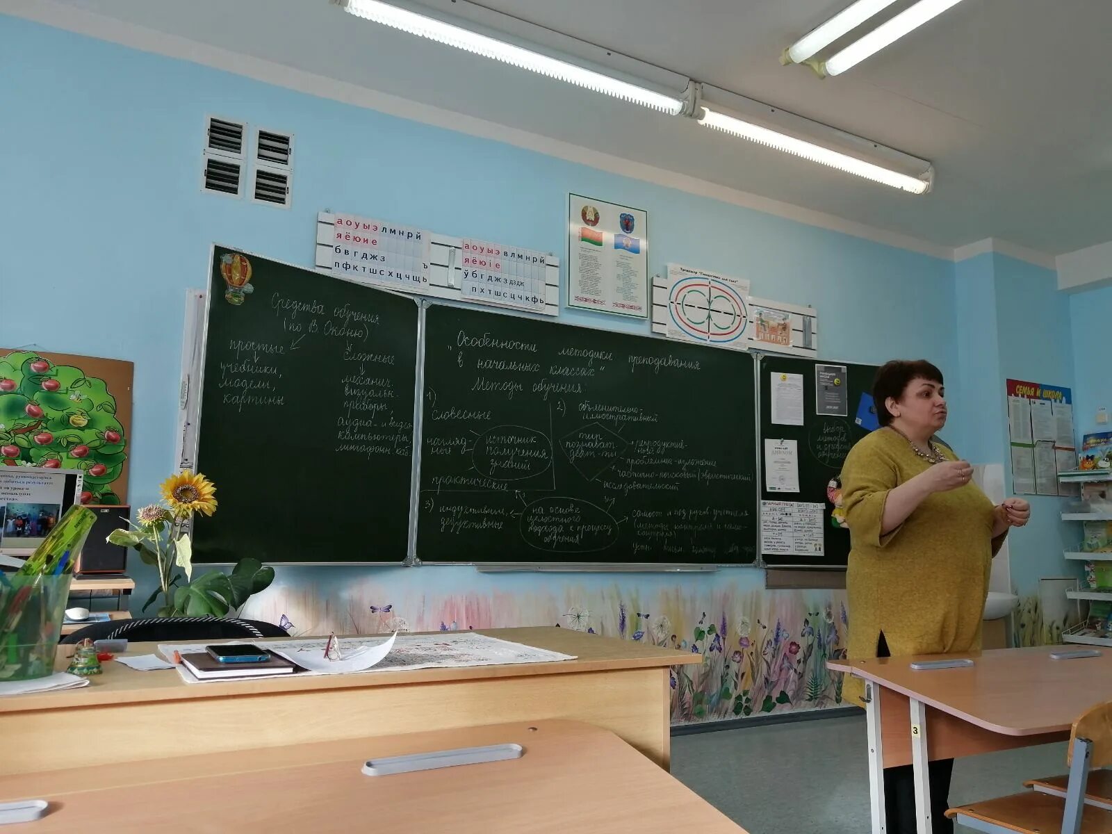 117 школа минск чижовка. 72 школа минск учителя. Бгпу преподавание в начальных классах. Учитель и ученик. Средняя школа 3 минск.