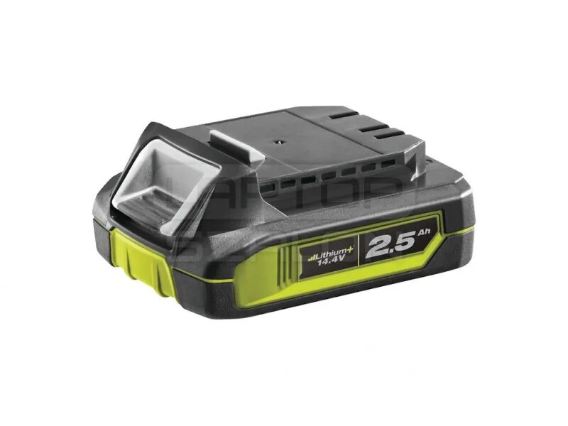 Ryobi bspl1213. Аккумулятор Ryobi bspl1213 li-ion 12 в 1.3 а ч. Устройство зарядное Ryobi bcl14181h. Универсальное зарядная станция Ryobi BCS 618 one+.