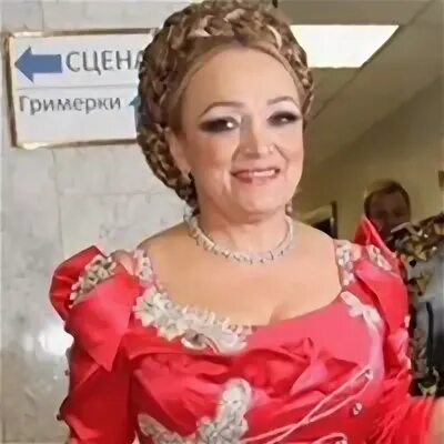 Широка река кадышева и зацепин. Кадышева. Москва кадышева. Москва кадышева. Москва кадышева.