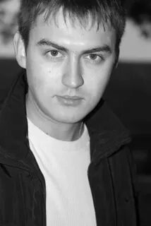 Татарин простой