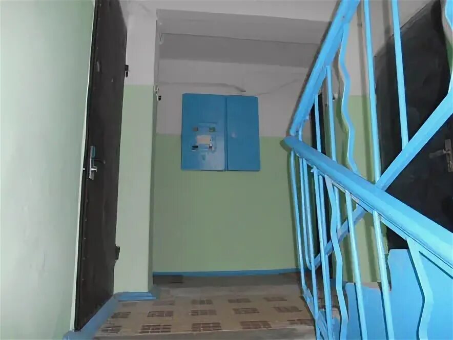 Какой улица какой дом какой подъезд. Дом квартира подъезд. маленькая квартира в подъезде. навигатор квартир в подъезде. вход в квартиру с подъезда.