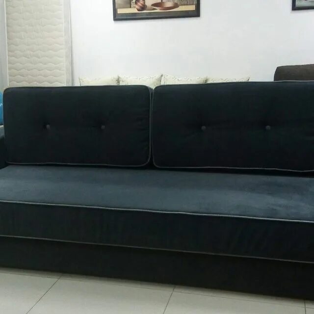 мебель надежда рыбинск каталог товаров. фабрика сокруз мебель мягкая мебель.