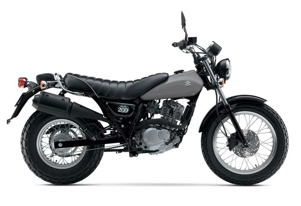 Suzuki van-van 125. Мотоцикл сузуки ван ван. Мотоцикл сузуки ван ван. Сузуки rv200 van van. Suzuki rv 200 vanvan.