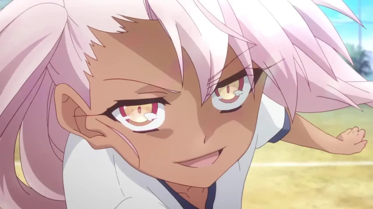 Fate kaleid liner. Fate kaleid liner prisma illya. prisma illya 2wei.