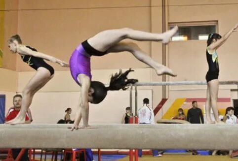 Центр акробатики и гимнастики, оренбург. Школа гимнастики и акробатики. Гургенидзе акробатика. Багира гимнастика миасс. Акробатика гимнастика дети.