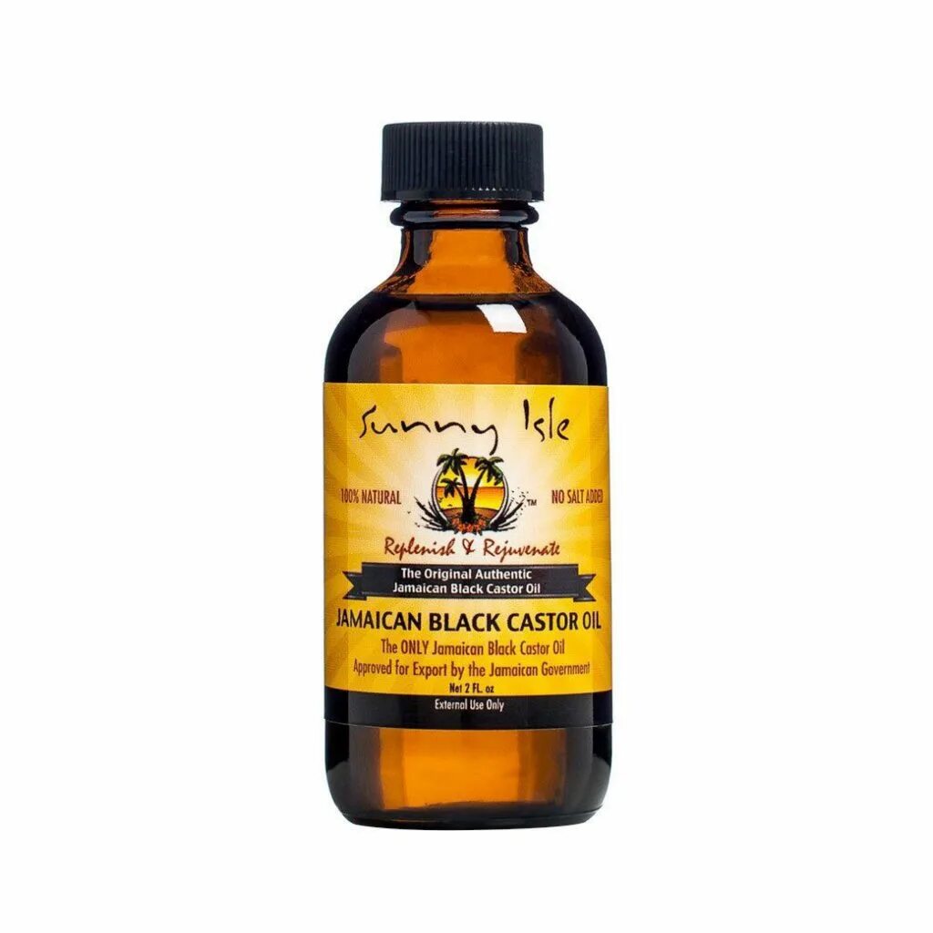 Jamaican Black Castor Oil. Jamaican Black Castor Oil Shea. Черное касторовое масло. Экстра дарк.