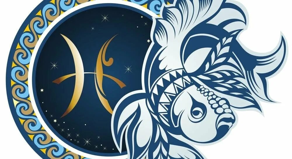 Изображение знака зодиака рыбы. Цвет удачи для рыб. Зодиак рыбы период. Зодиак рыбы период. Гороскоп%20рыбы%20-%20обезьяны.