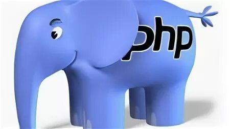 Php timestamp