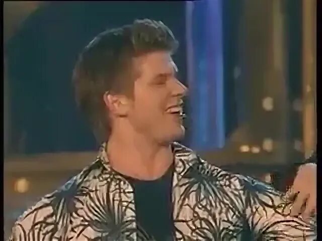 Дуэт партизаны имена