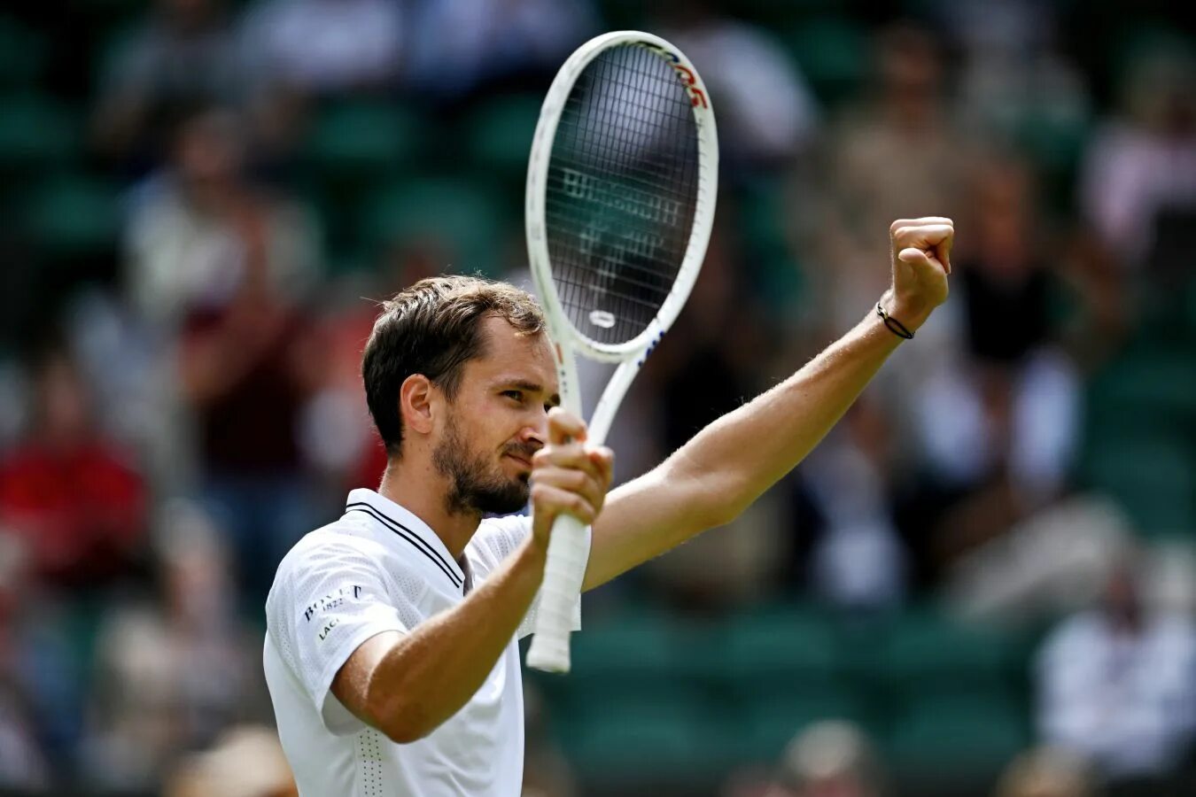 Novak djokovic. Теннис wimbledon мужчины. Новак ҷокович. Джокович уимблдон 2022. Теннис уимблдон сетка мужчины.