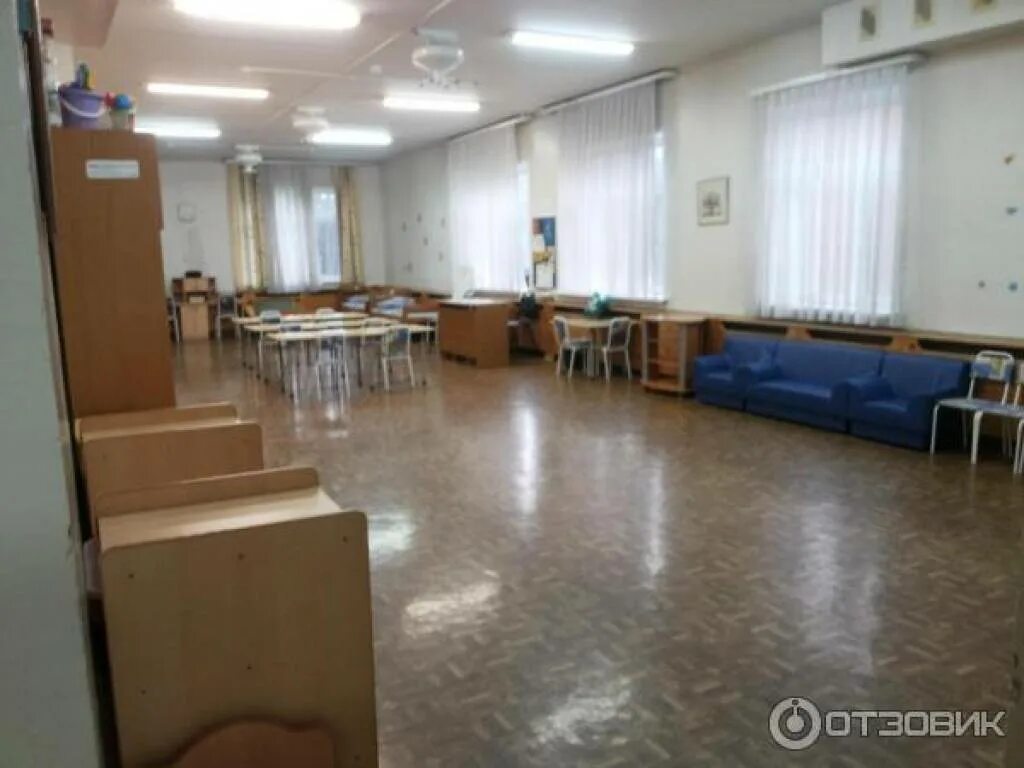 Ортопедический санаторий для детей. Детский ортопедический санаторий евпатория. Ортопедический санаторий для детей. Санаторий чишмяле казань психоневрологический для детей казань. Детский санаторий 2 омск.